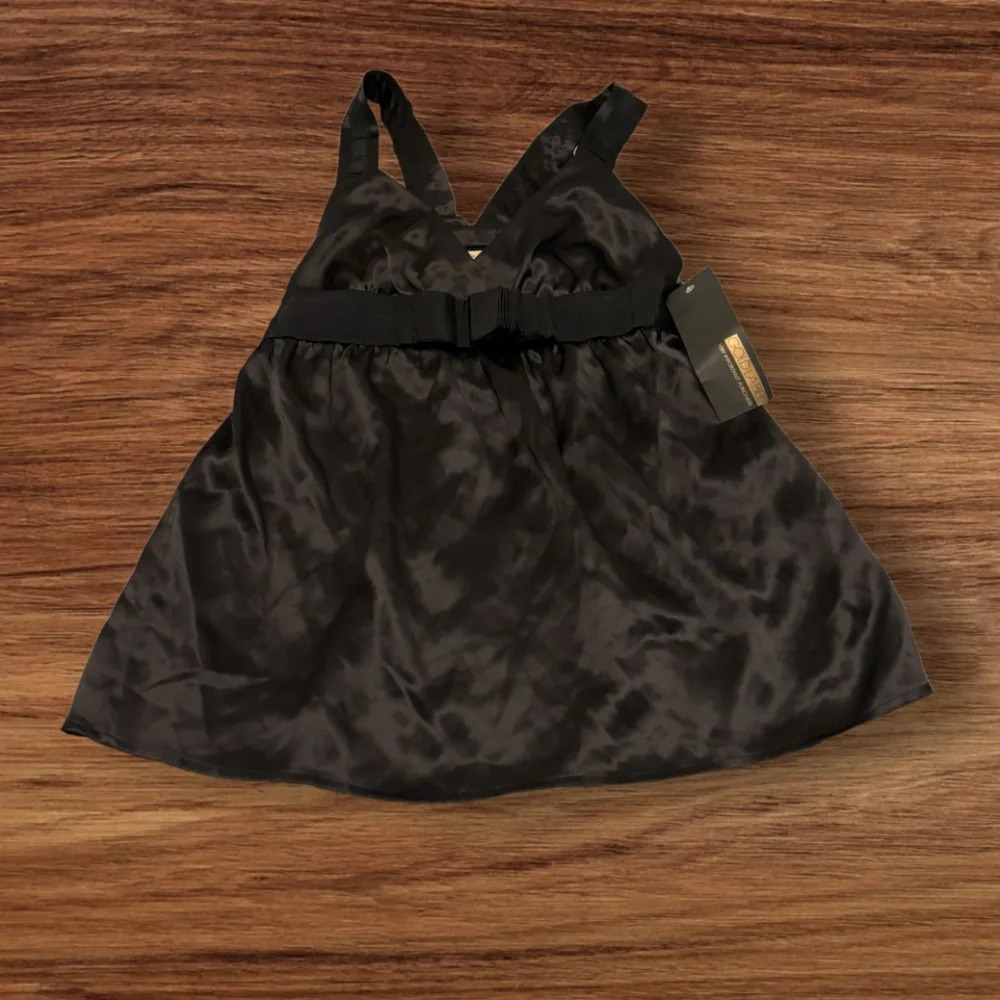 See by Chloe  top